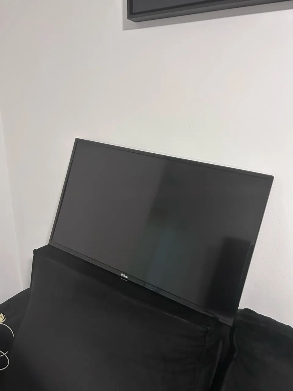 TV 32  - Foto 3