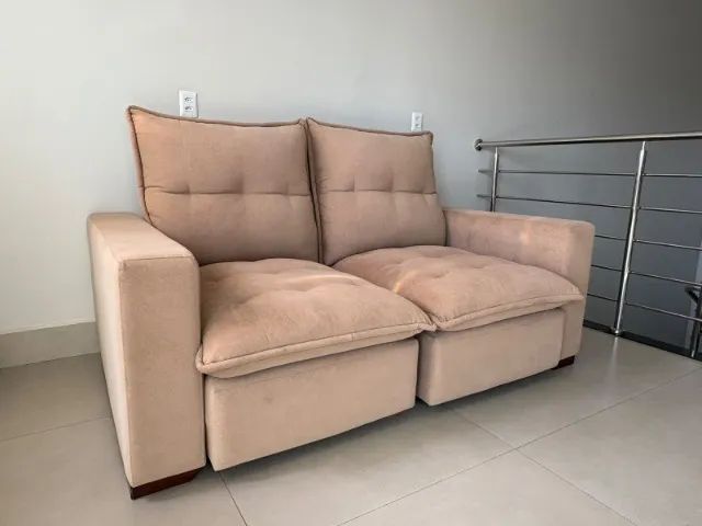 Sofá  - Foto 2