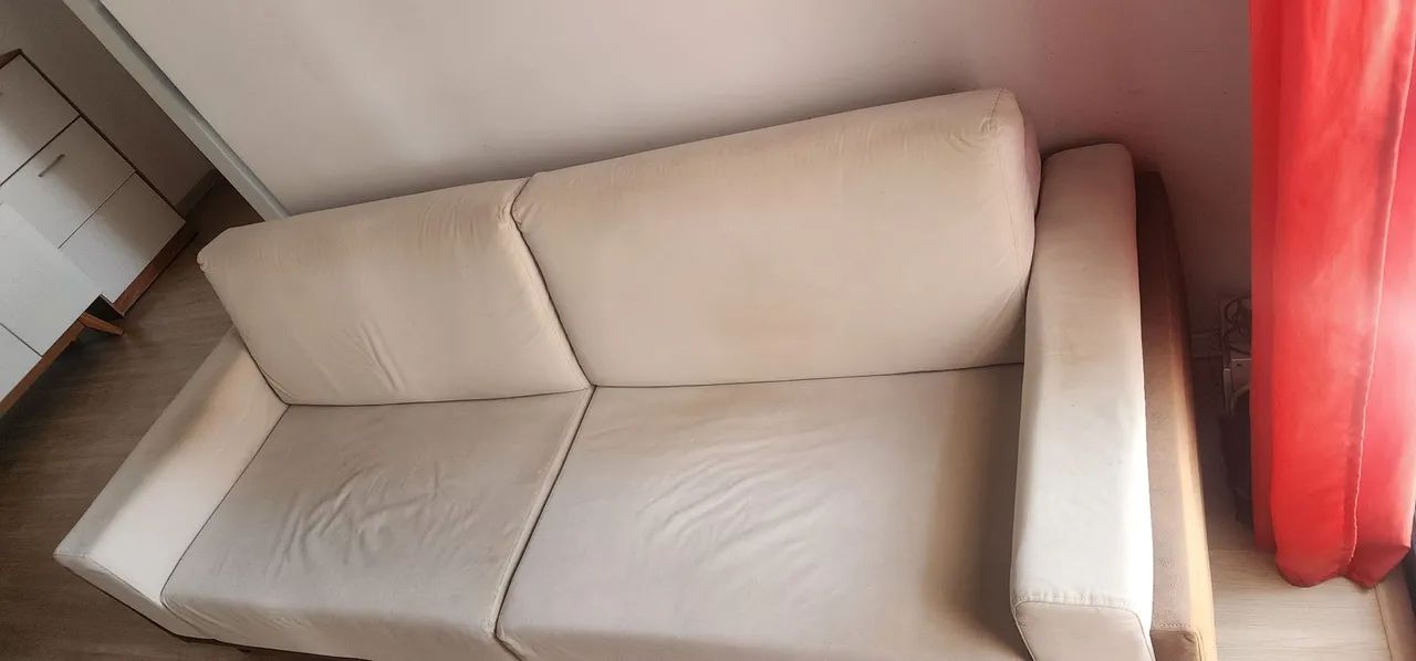 Sofa - Foto 2
