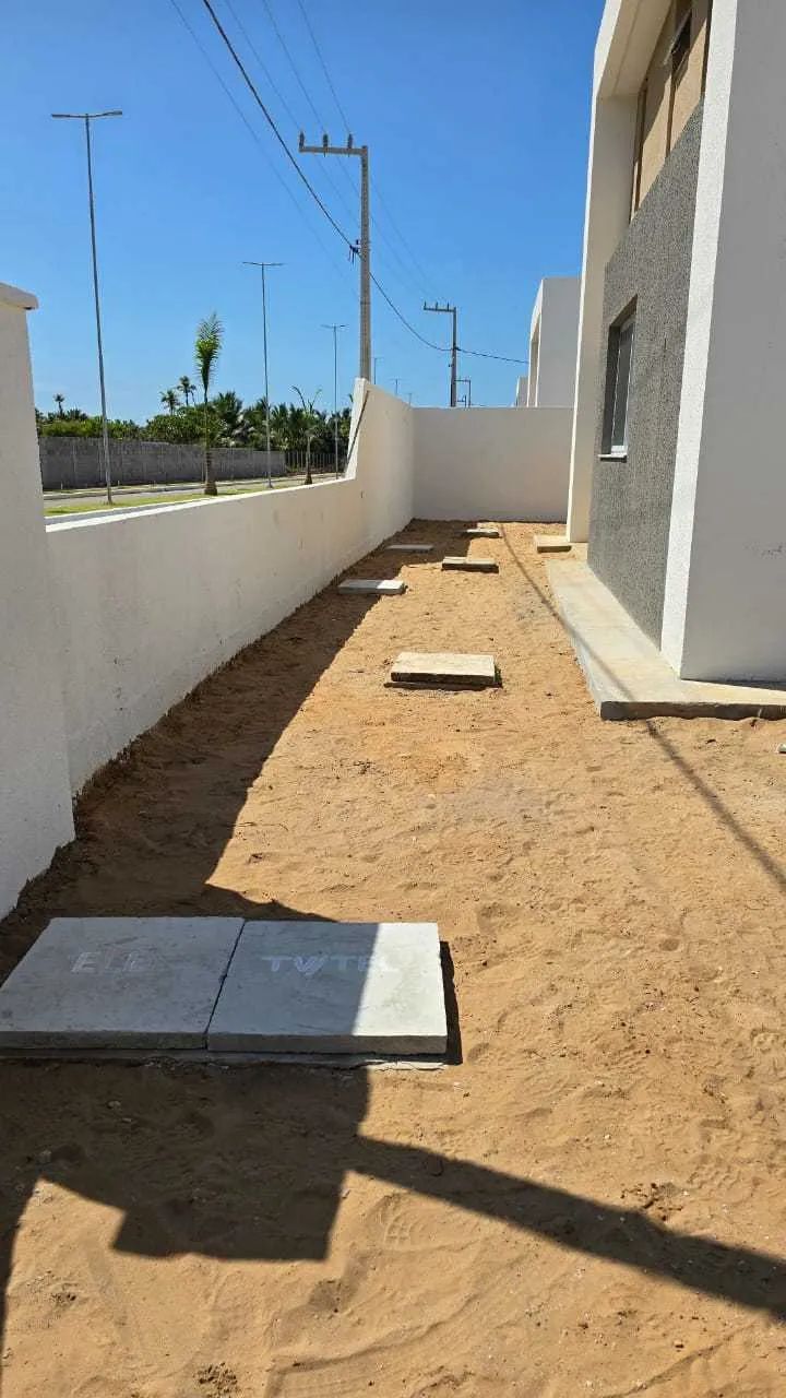 Casa Duplex no Barra Loft Residence [57794] - Foto 2