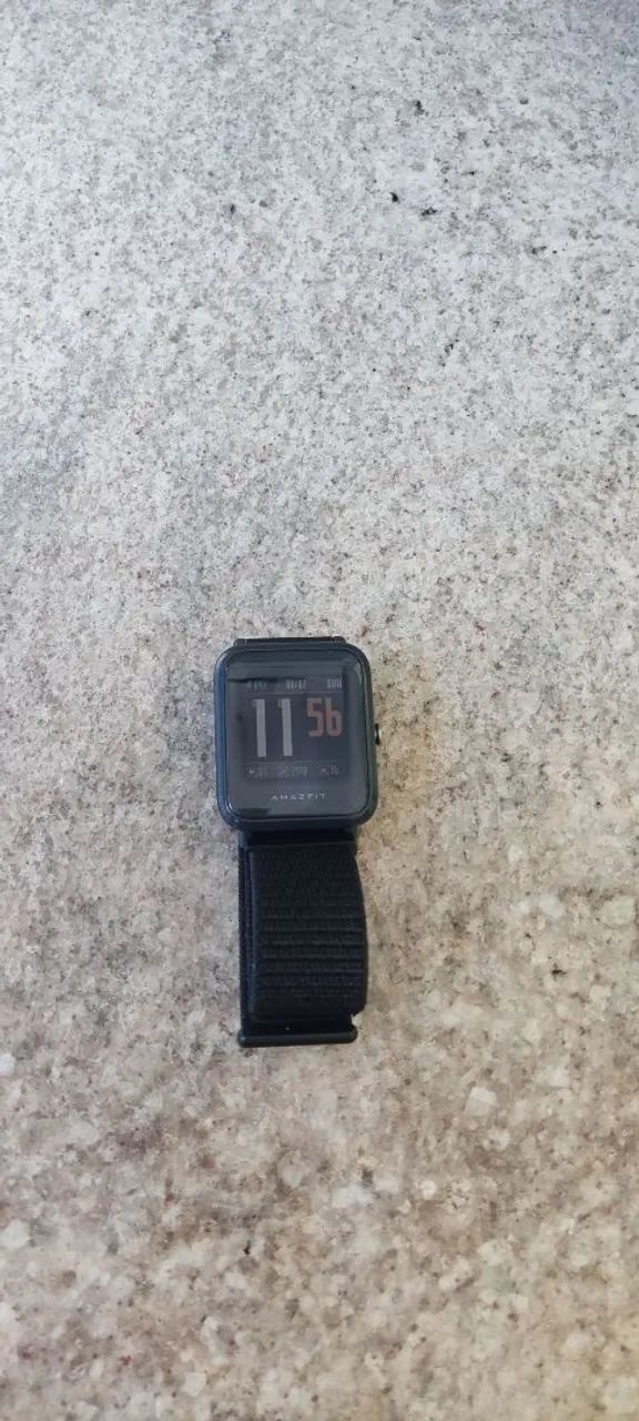 Vendo Amazfit Bip S  - Foto 3