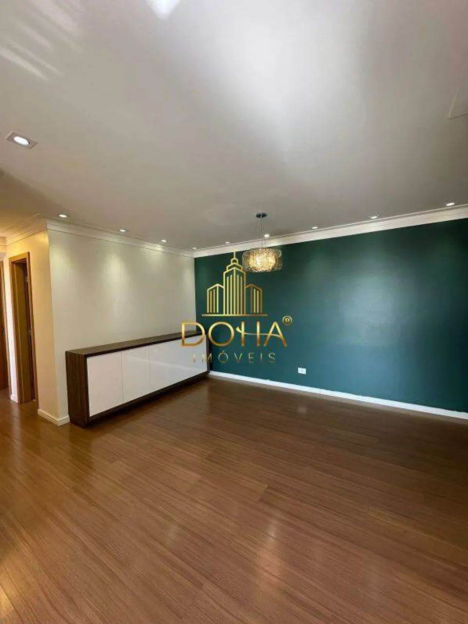 SUA FAMÍLIA NO CENÁRIO PERFEITO: O APARTAMENTO DOS SEUS SONHOS NO BAIRRO NEVA - Foto 2