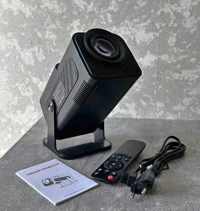 Refletor de imagem  - Foto 2