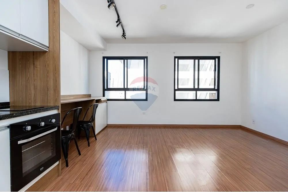 Studio para locação com 25m² em Pinheiros - Foto 4