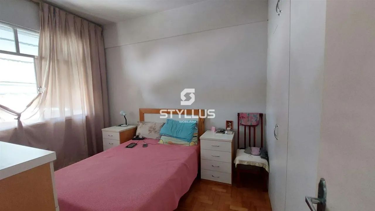 Méier | Apartamento 2 quartos - Foto 5
