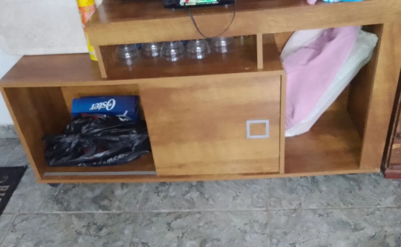 Rack de tv  - Foto 2