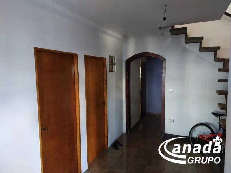 Casa - Centro - Foto 5
