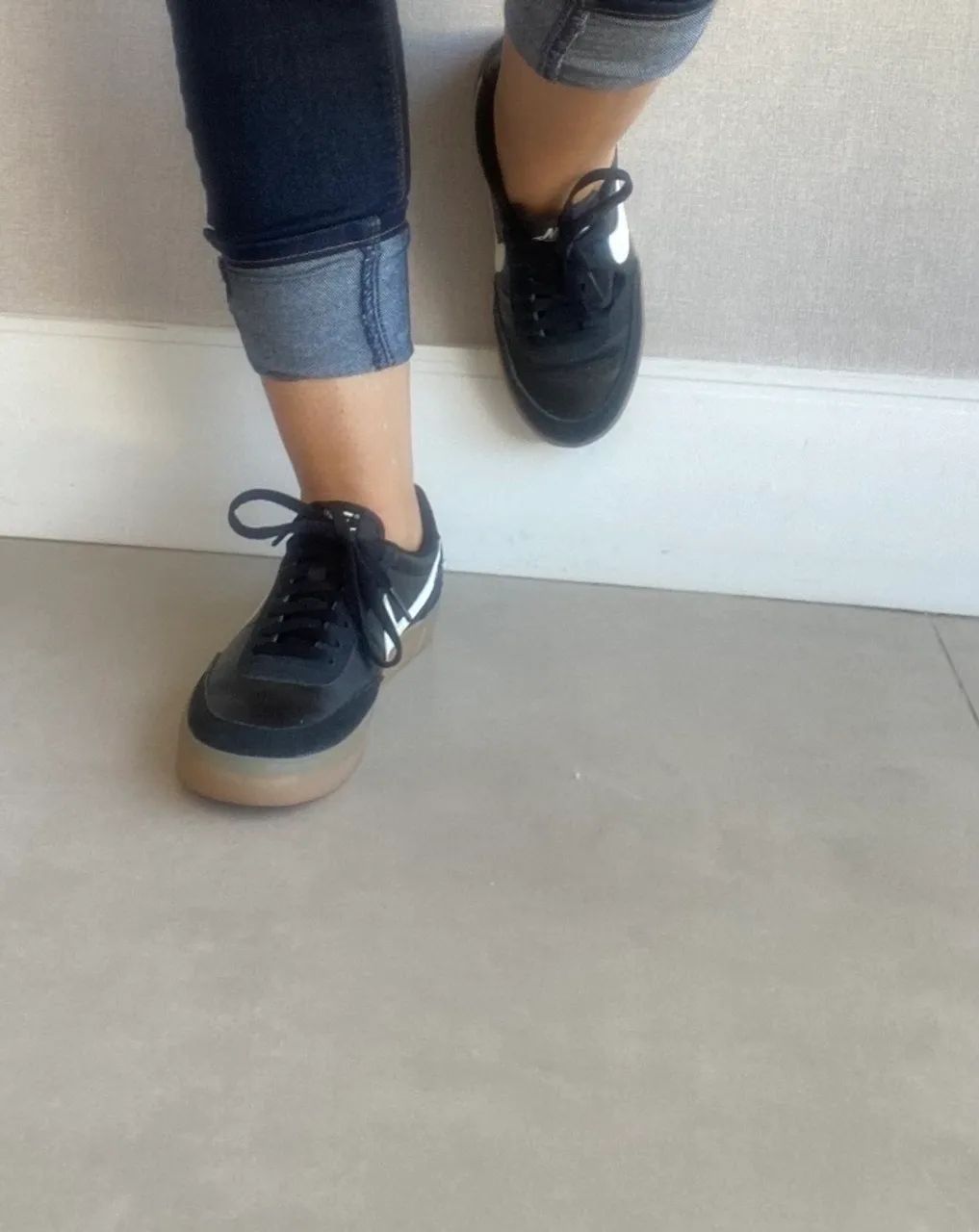 Tênis Nike Killshot 2 unissex  - Foto 2