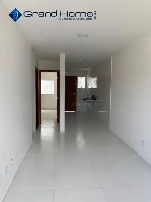 Casa 2 quartos em Pontal das Garças - Foto 5