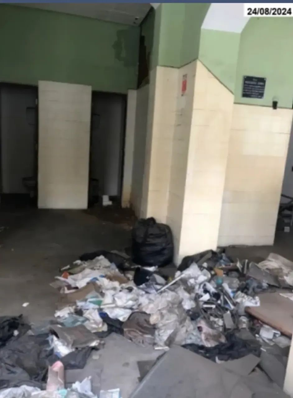 Imóvel 400m², em Vitória da Conquista/BA - Foto 2