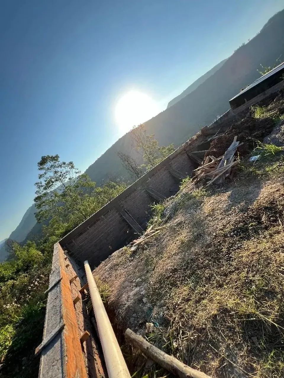 CAXIAS DO SUL - Terreno Padrão - VILA CRISTINA - Foto 4