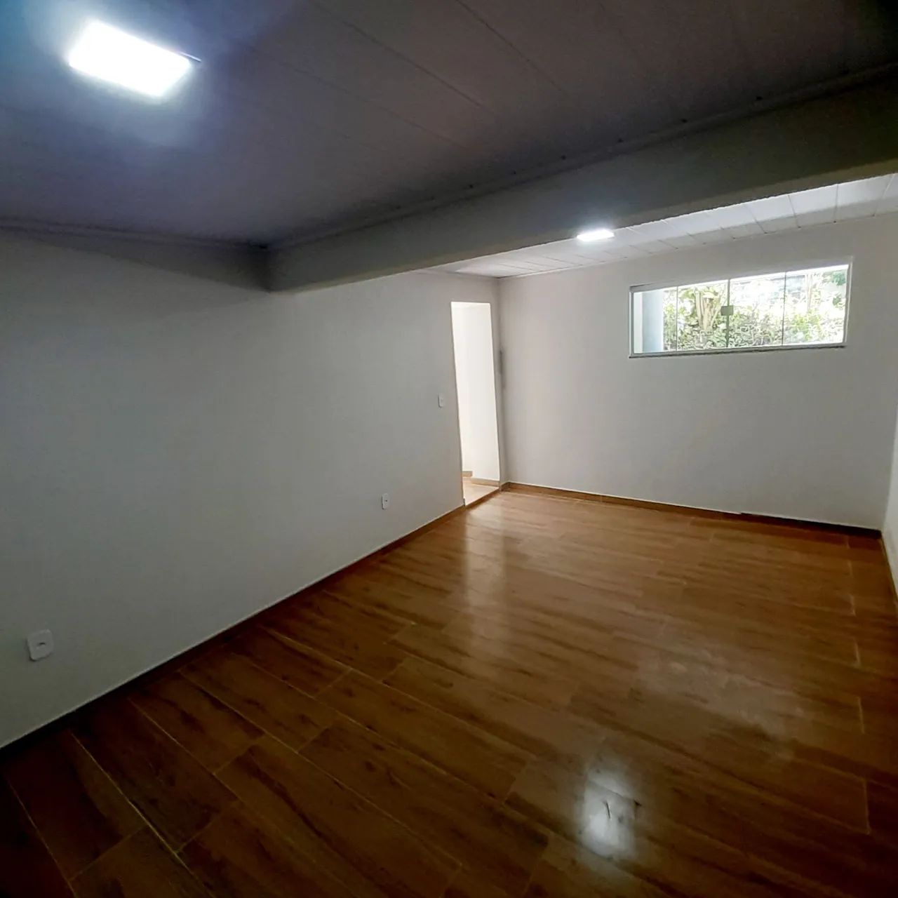CASA EM TRIBOBÒ ( ALACOMBA) - Foto 4