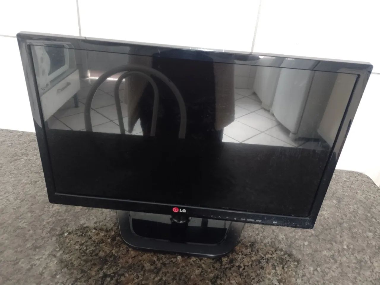 Vendo