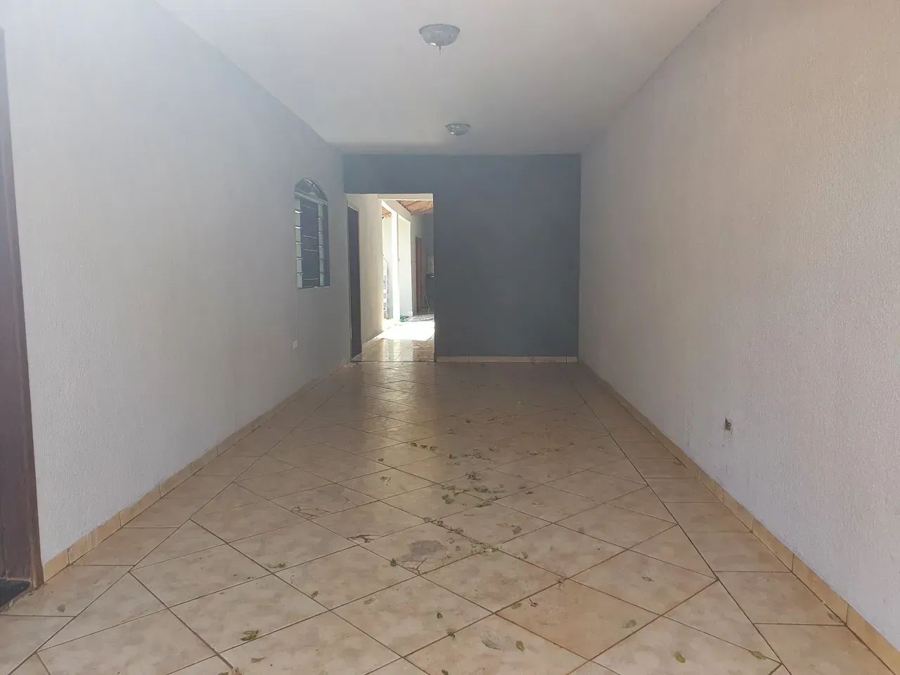 Imóvel para aluguel e venda com 190 metros quadrados com 3 quartos - Foto 4