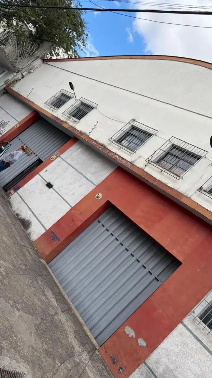 Galpão Comercia de 1000m² no Bairro São Francisco - Foto 2