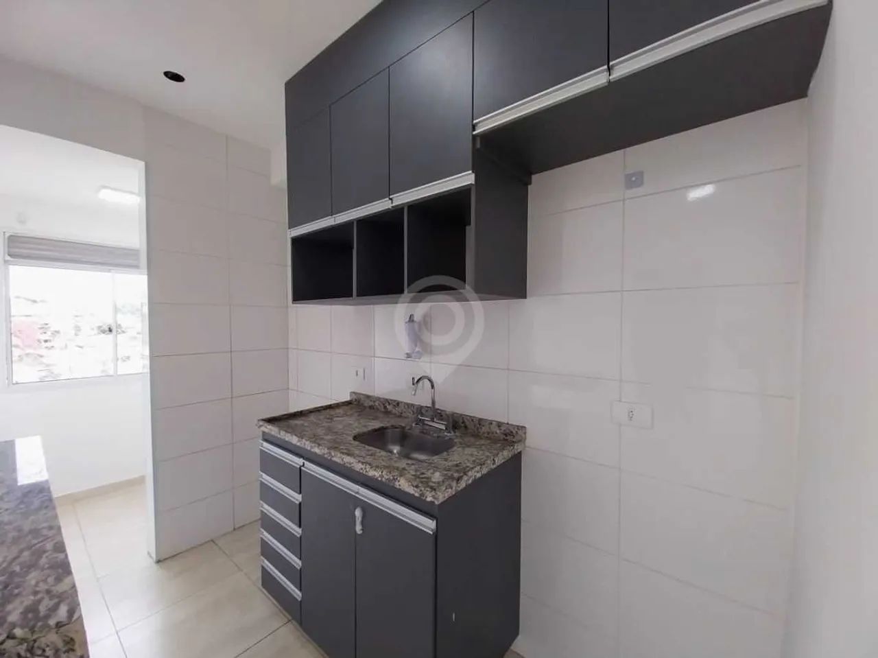 Apartamento : / Residencial / Nova Itatiba - Foto 3