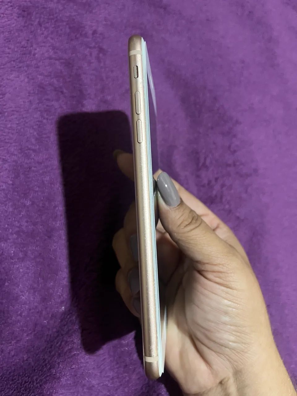 iPhone 8 Plus  - Foto 3