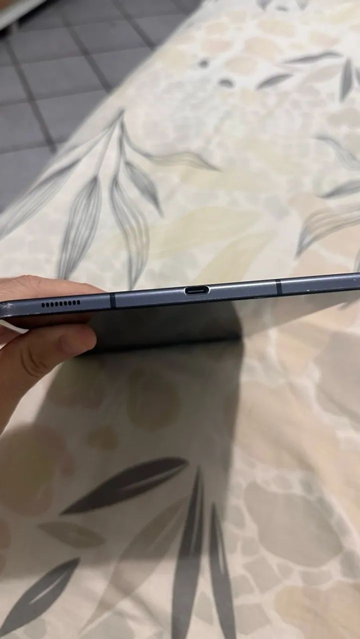Tab S6 lite - Foto 3