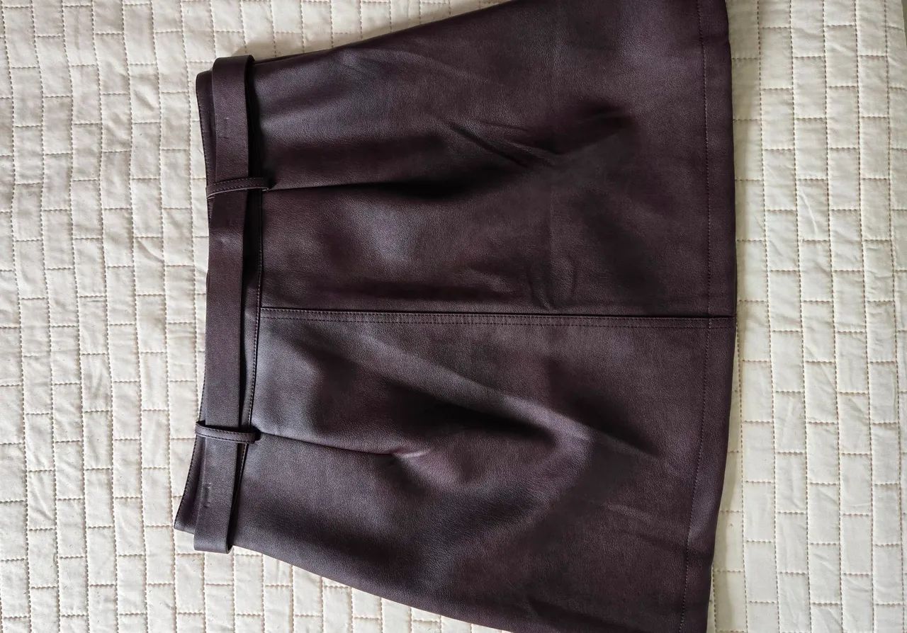 Roupas  - Foto 4