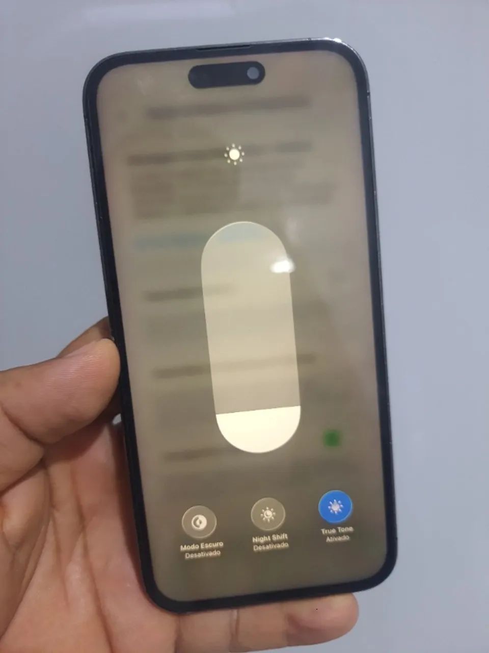 Iphone 14 pro max modelo chip fisico e virtual (LER TODO ANÚNCIO) - Foto 3