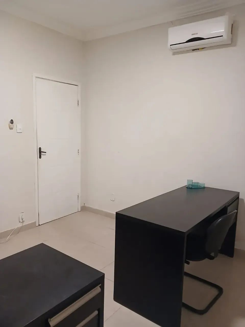 Escritório para aluguel com 30 m São José - Aracaju - SE - Foto 5