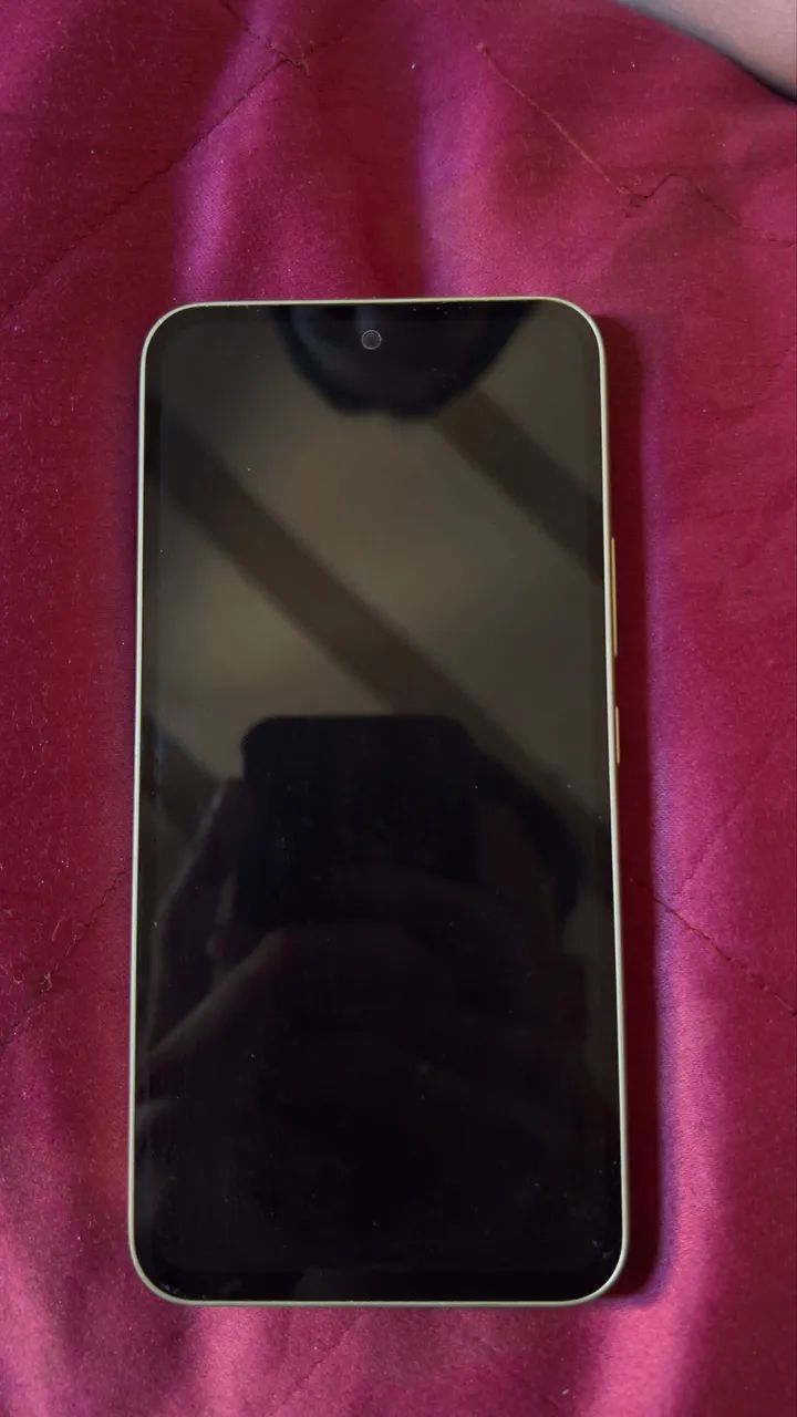 Samsung A54 5g 