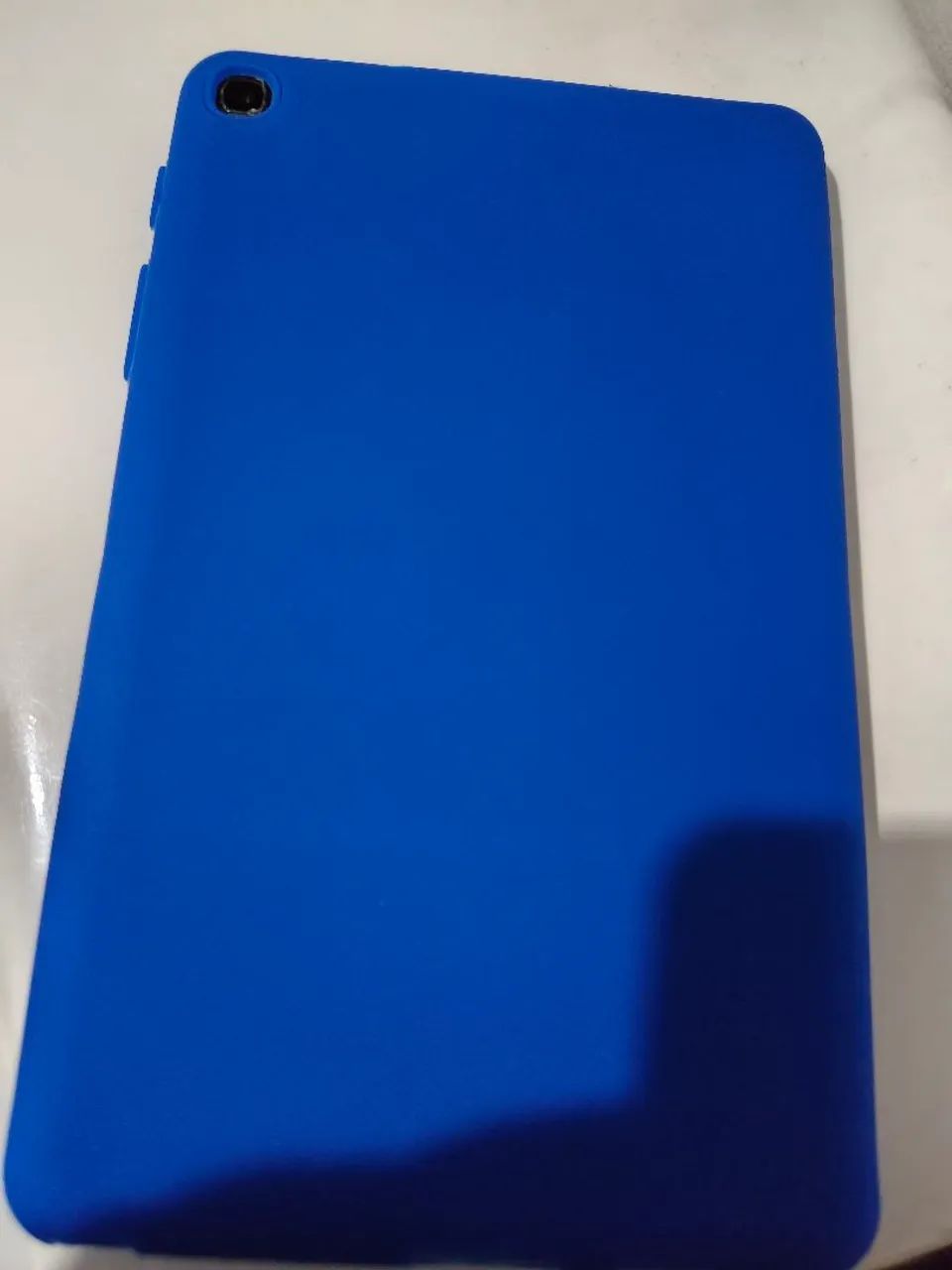 Tablet Samsung Galaxy  A 8 - Foto 3