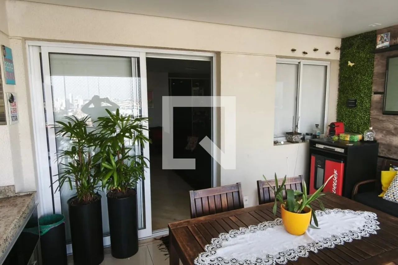 Apartamento à Venda - Ipiranga, 3 Quartos, 110 m2 - Foto 2