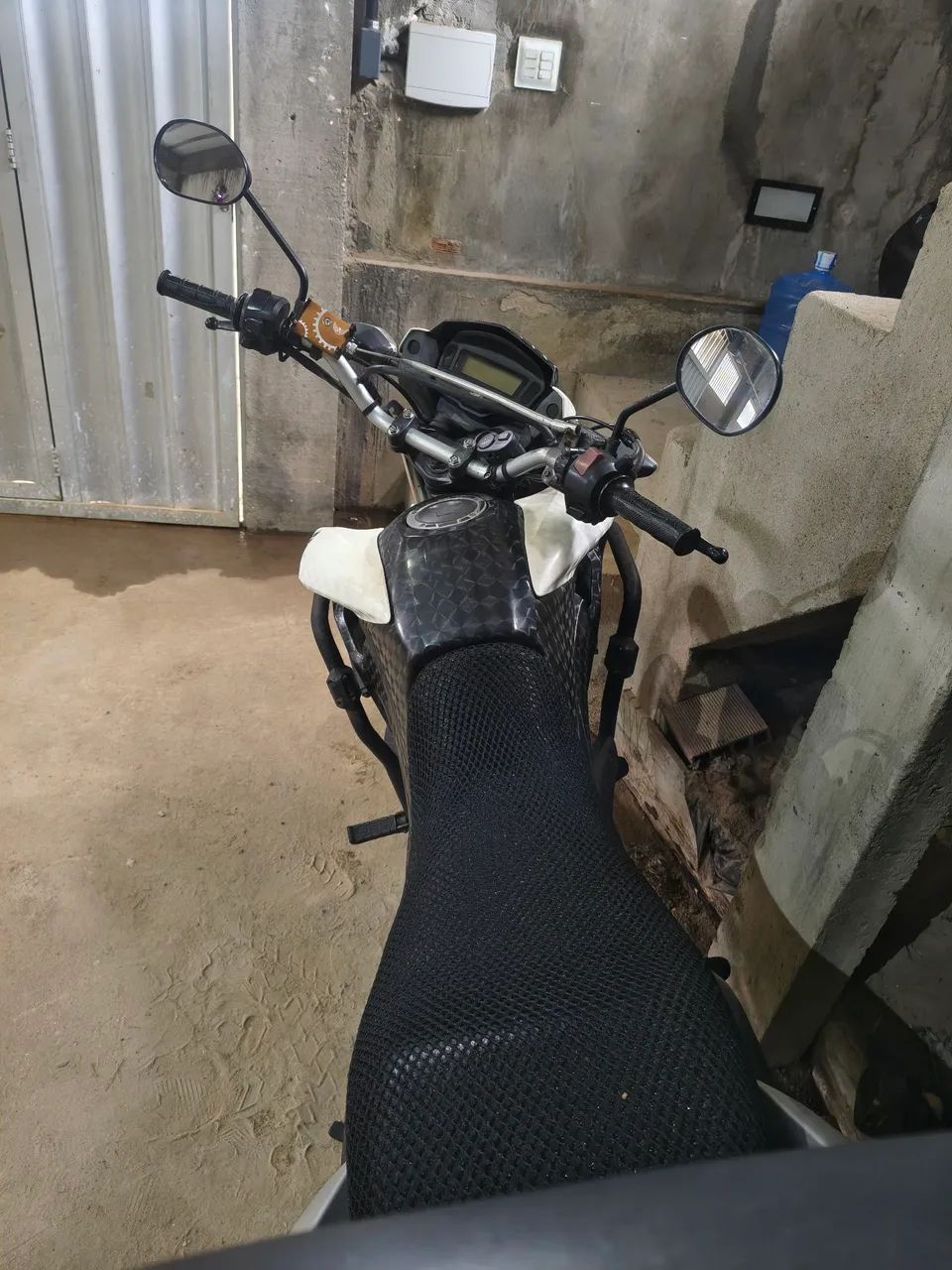 Vendo Bros 2015 ESD - Foto 2