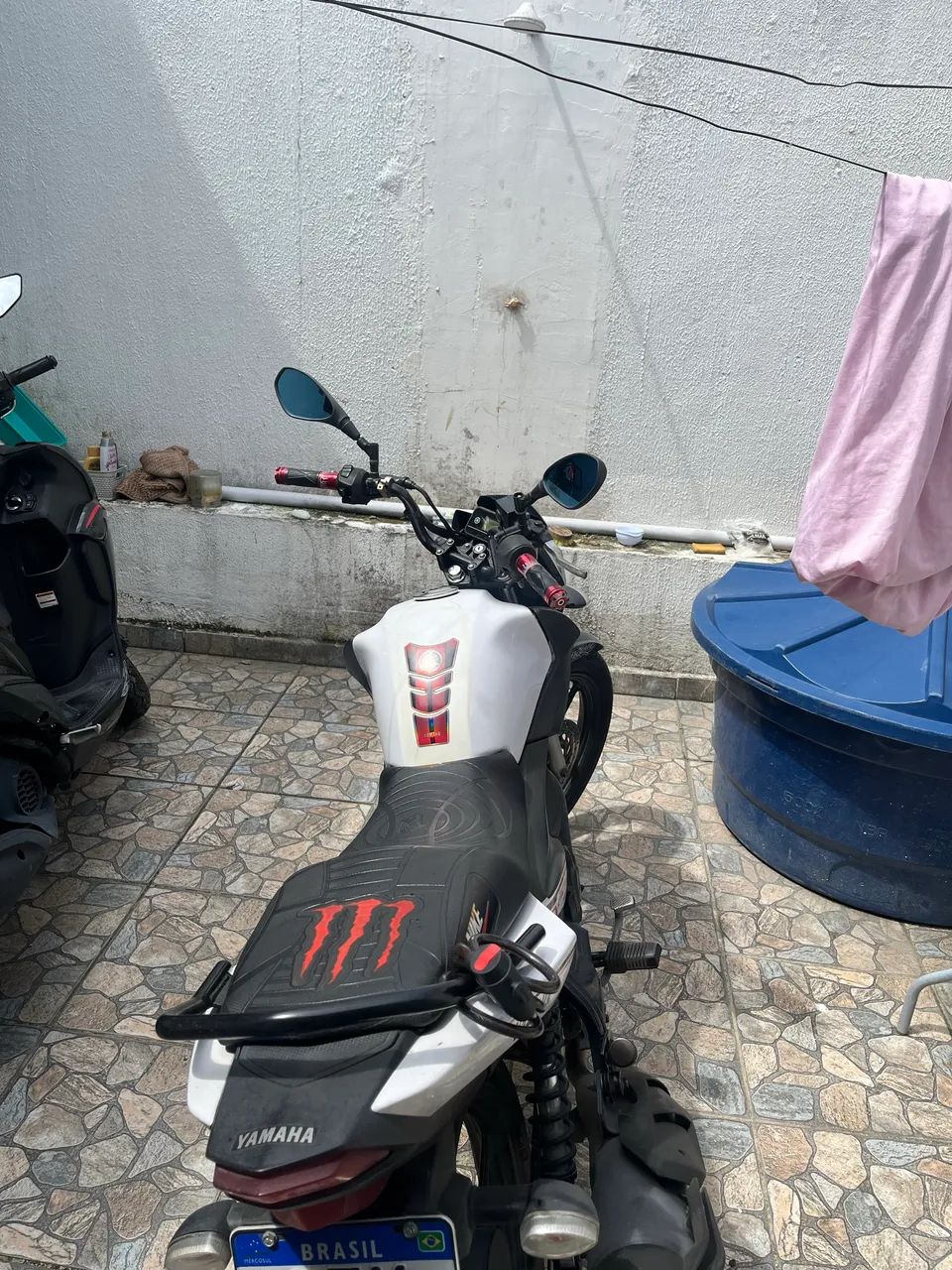 Factor 150 2023 (pra vender logo)