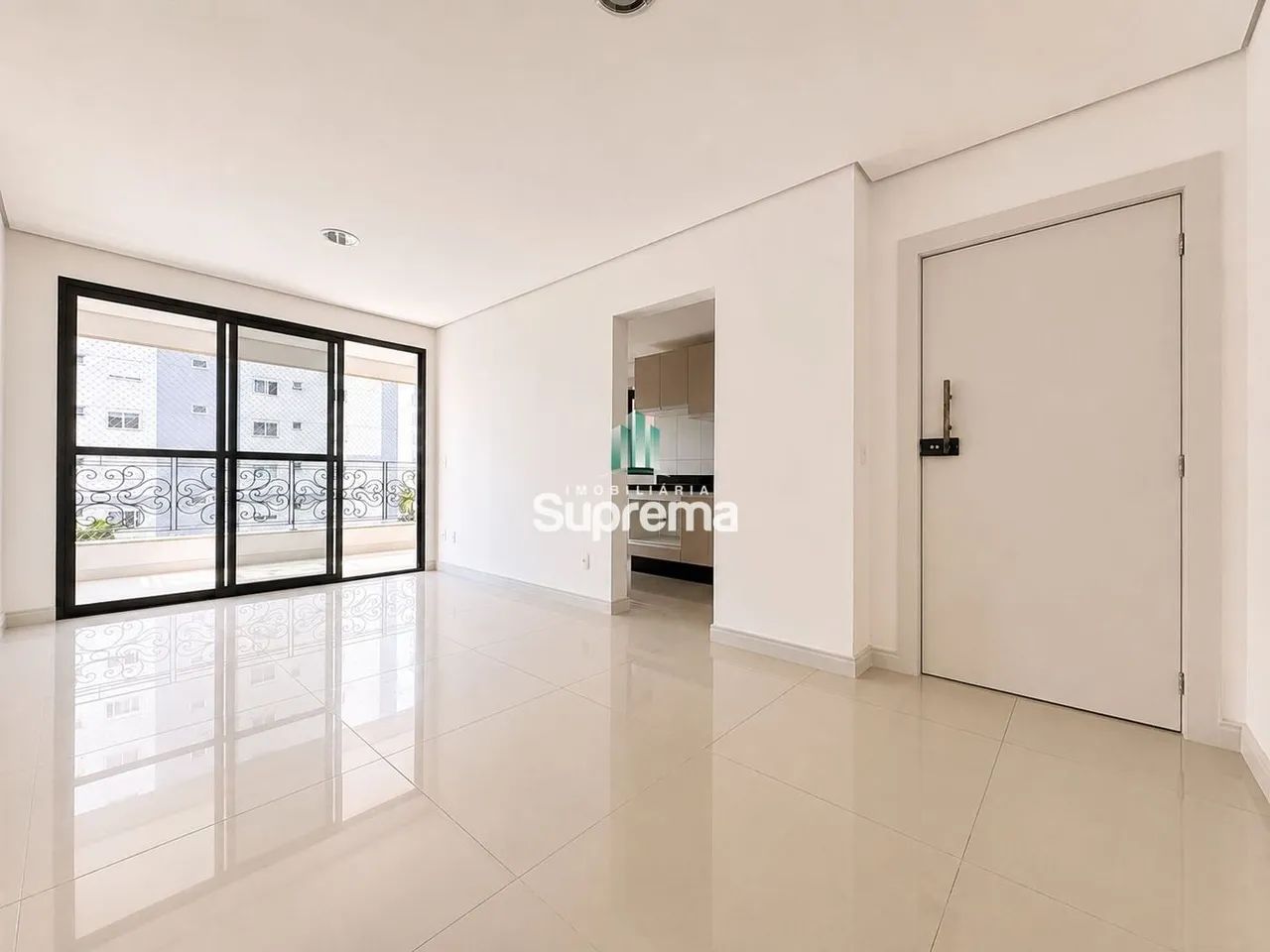 OPERA RESIDENCIAL CLUB - Foto 2