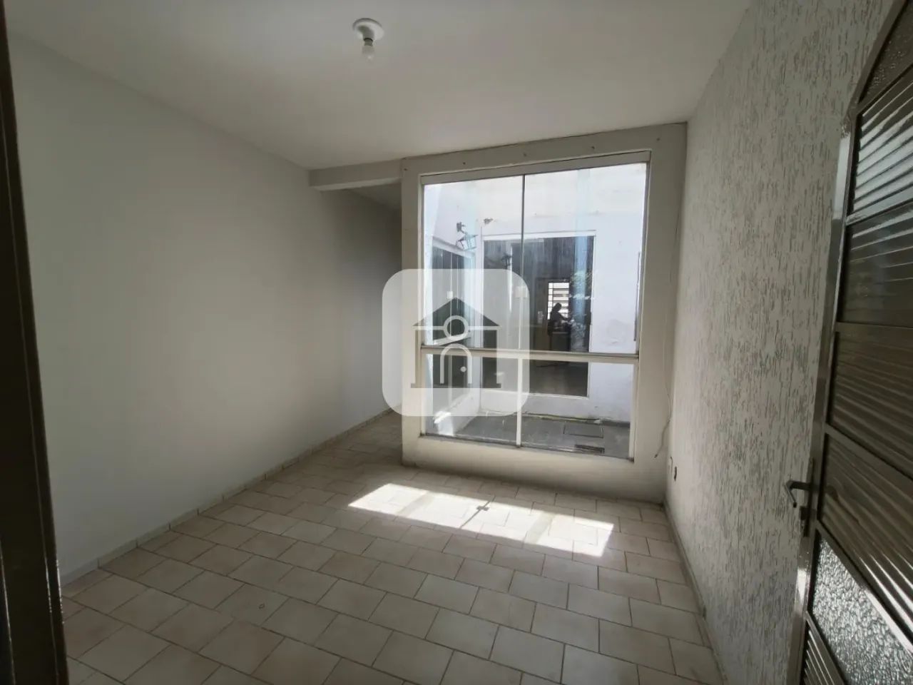 Casa para locação no bairro Bom Jesus - Foto 5