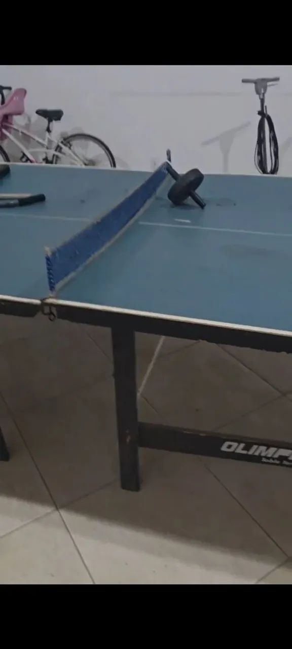 Mesa Ping pong  - Foto 2