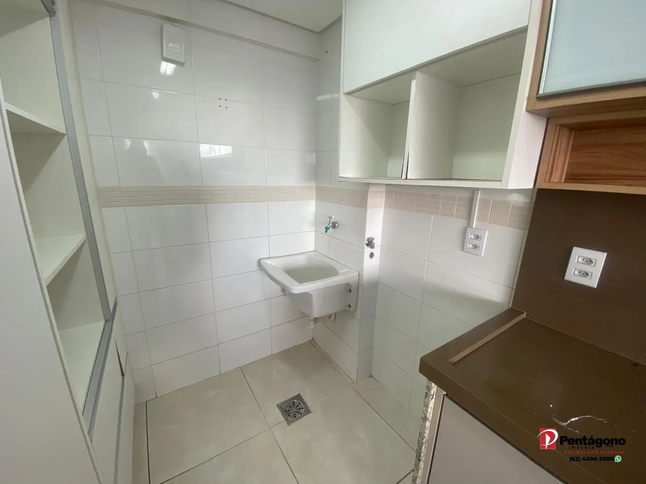 Apartamento 2 quartos no Setor Oeste - Foto 5