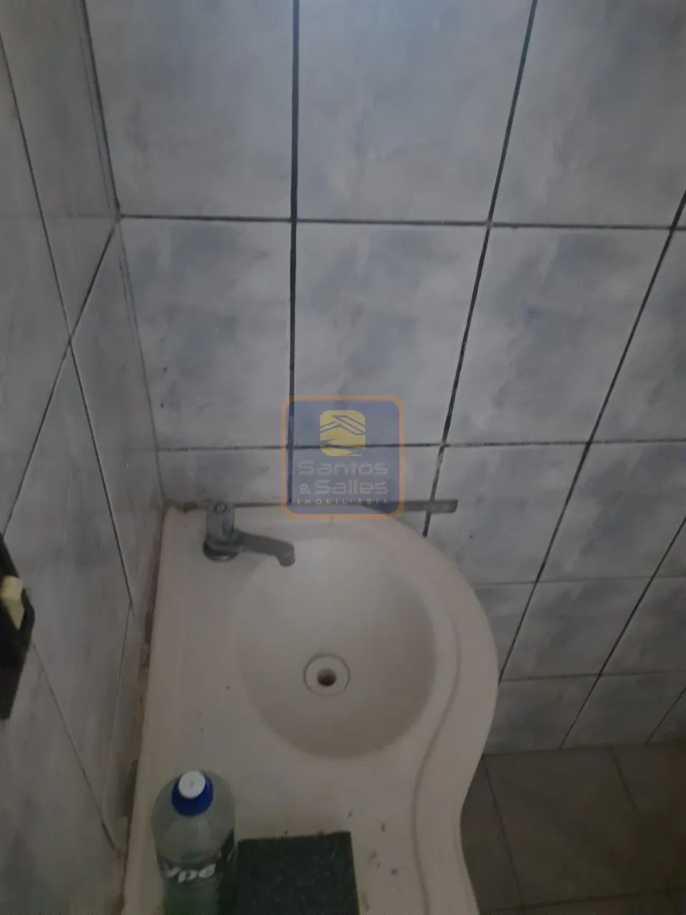 Próximo a matriz da igreja católica e Supermercado Nagumo - Foto 5