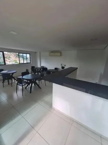 APARTAMENTO À VENDA  EDF. VENUZIA OLIVEIRA - Foto 5