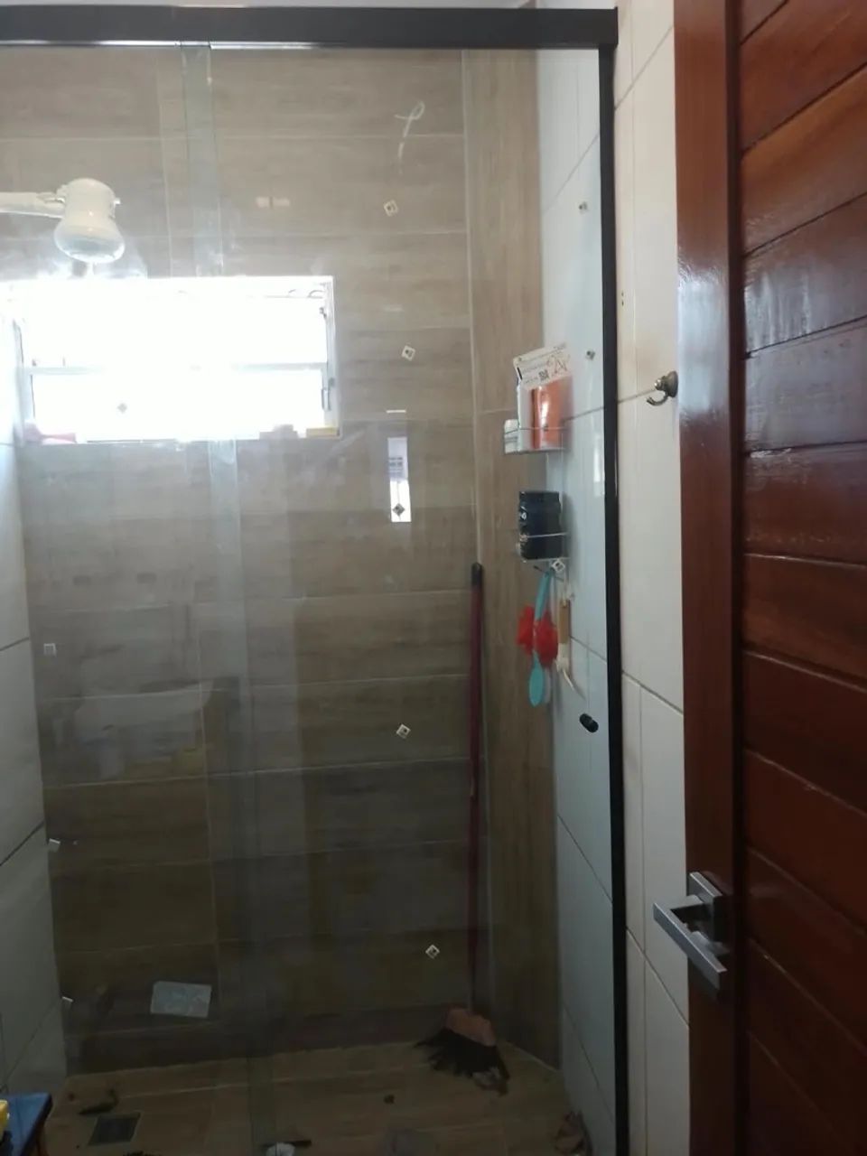 Janelas - Foto 2