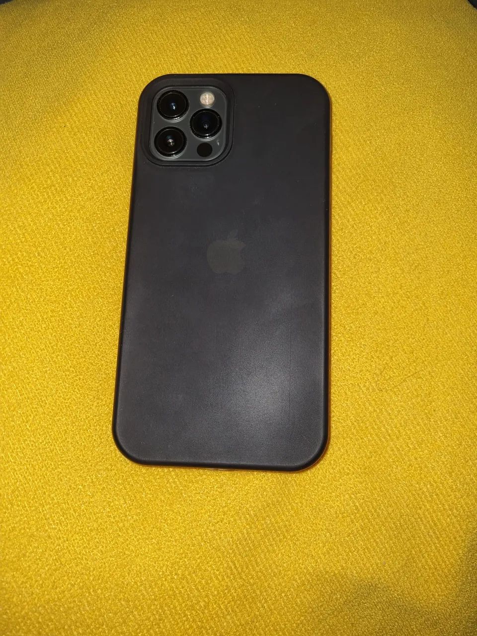 IPHONE 12 PRO 128GB  - Foto 2