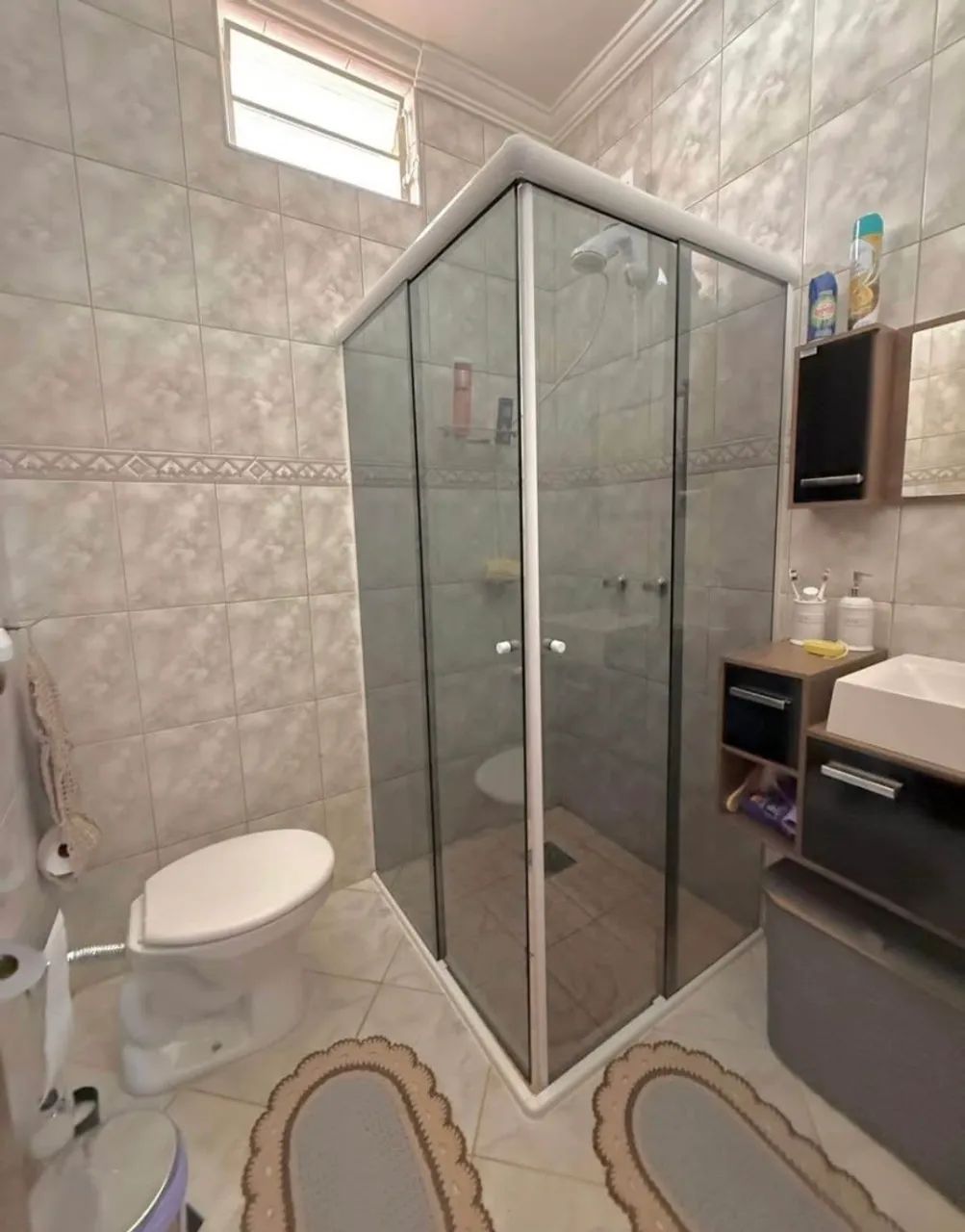 Casa A Venda Em Pedro Canário  - Foto 4