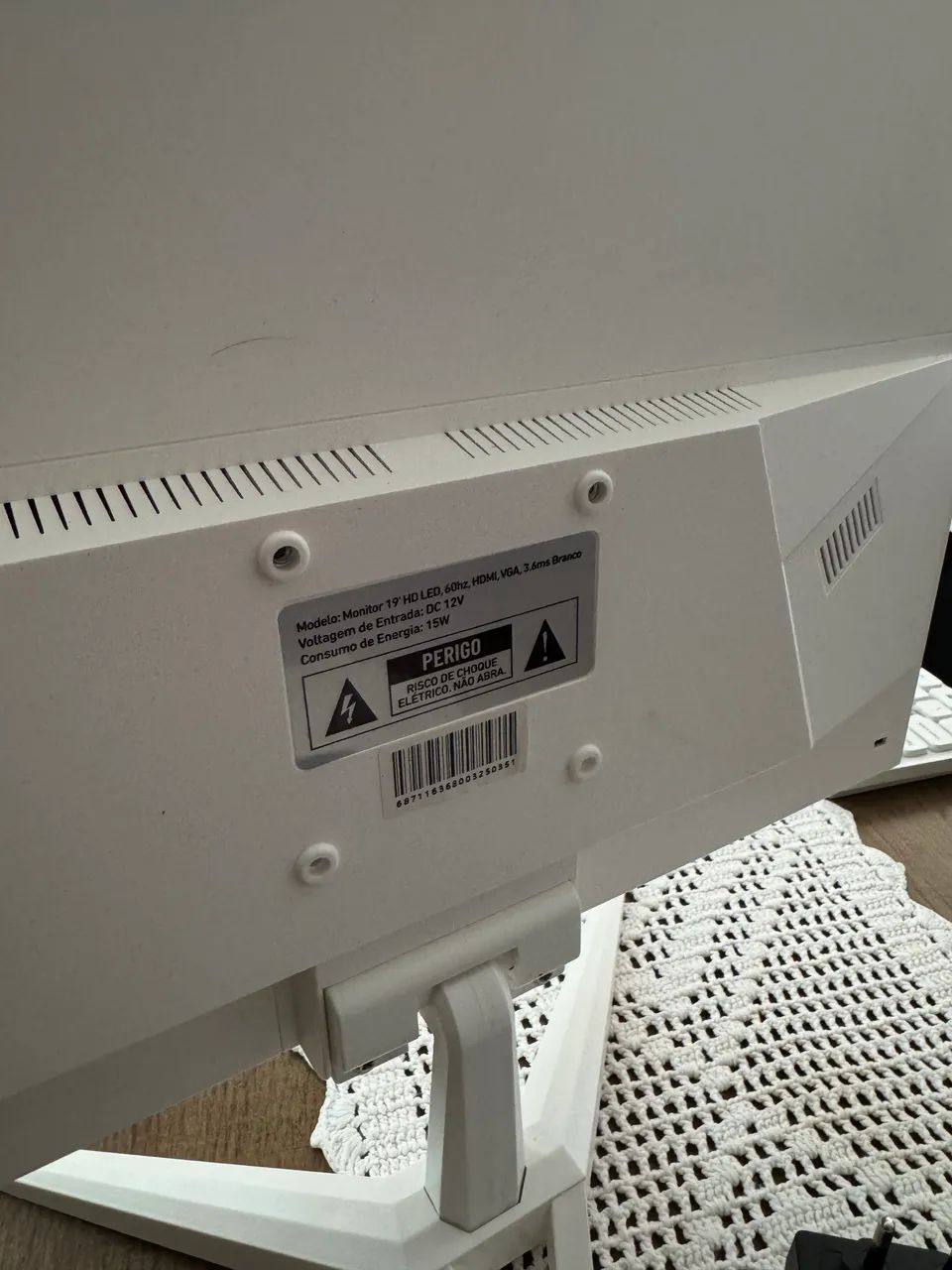 Monitor 19? - Foto 2