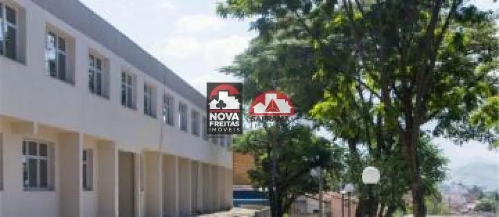 Sala Comercial de 43,15m² em Excelente Localização! - Foto 3