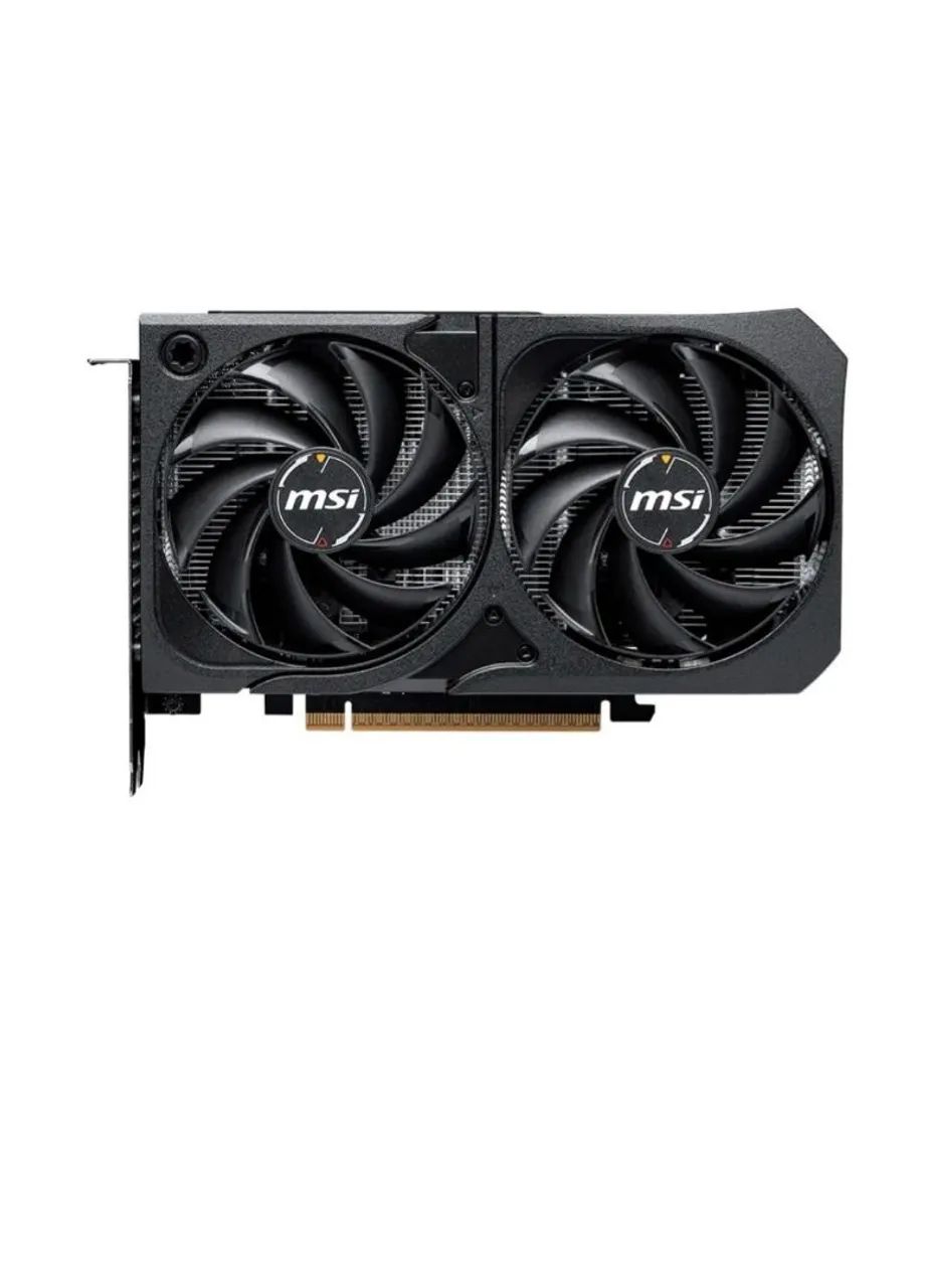 RTX 5060 8GB VRAM (NOVA) - Foto 2