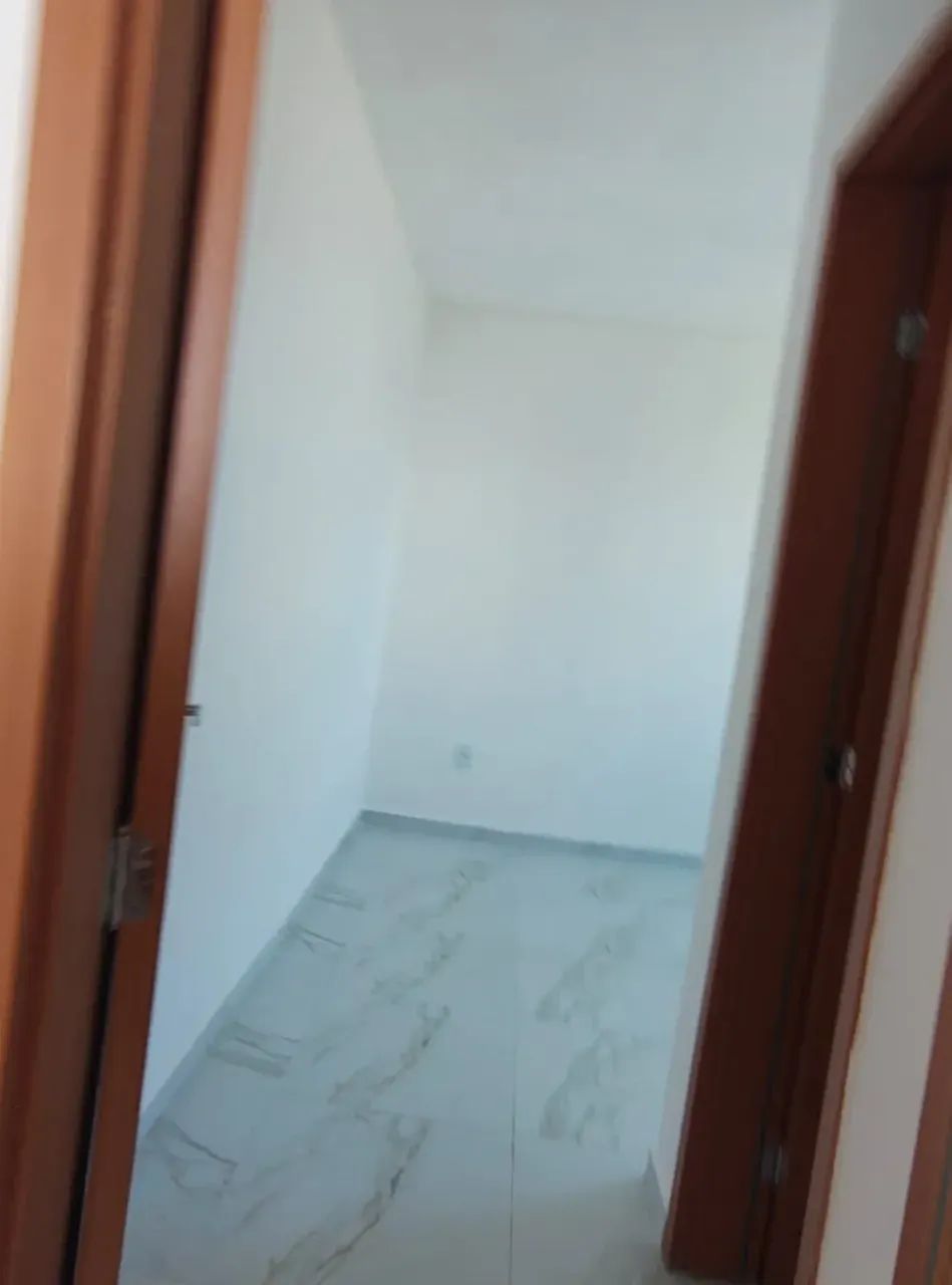 Apartamento para vender no Bessa 3 quartos 1 suite varanda - Foto 2