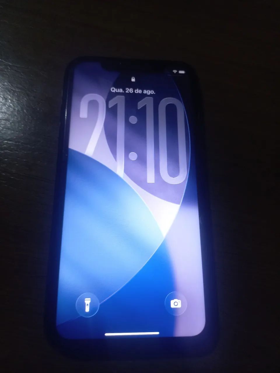 Venda - Foto 3