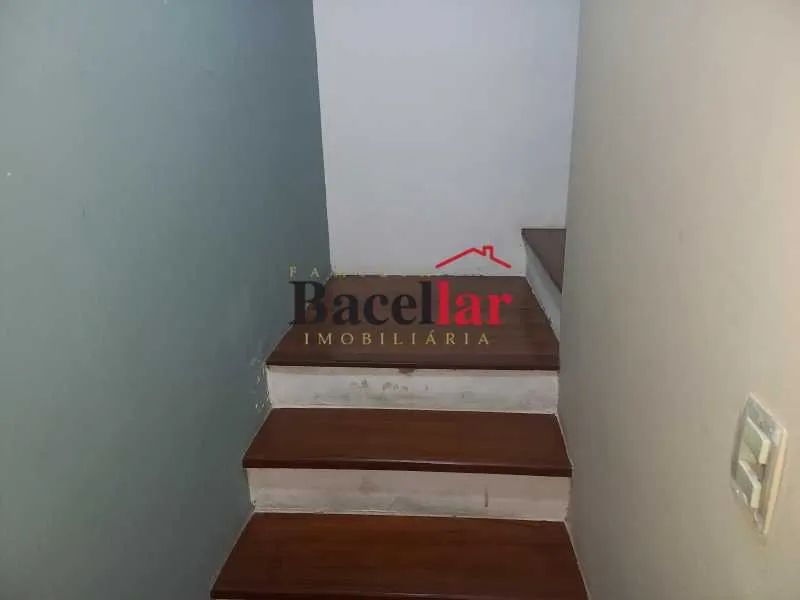 Apartamento : / Residencial / Cachambi - Foto 5