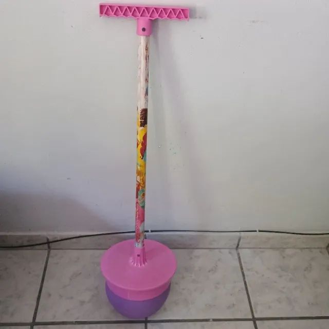 Infantil brinquedo  - Foto 3