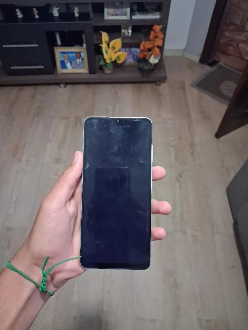 Galaxy A06 - Foto 2