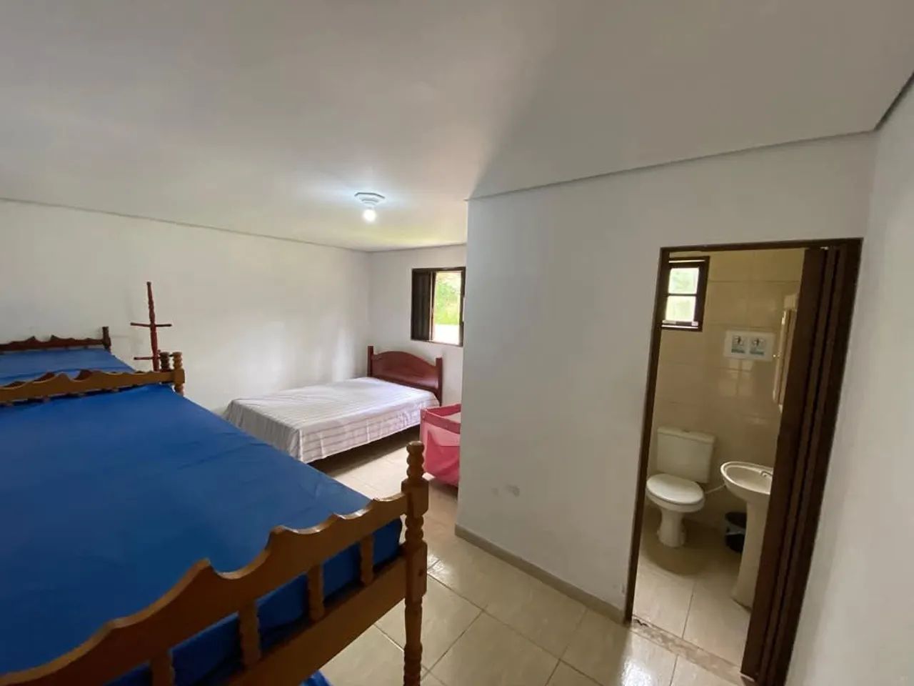 Sitio para locação  - Foto 10