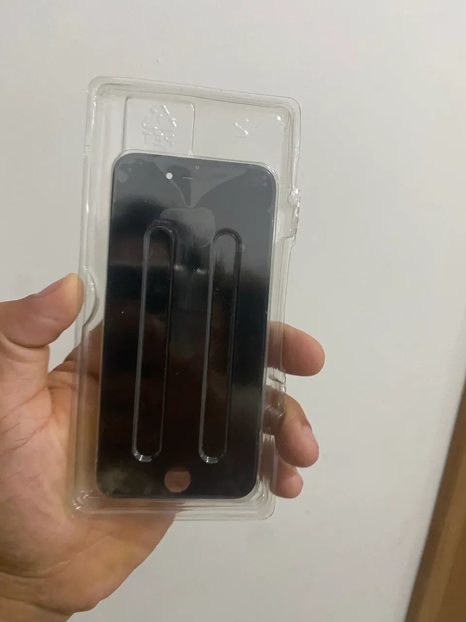 Peças para iPhone  - Foto 5
