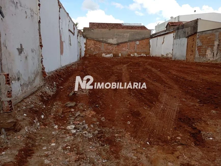 Venda Terreno SANTA MONICA - Foto 4
